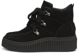 Marc O'Polo dam BiancaAnkle Boot