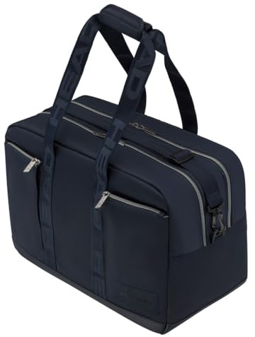 HEAD Pro Padel Tote Bag 35L