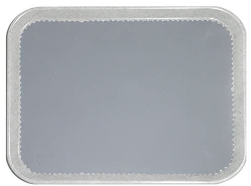 Contacto Tablett 46 x 36 cm, rutschhemmend