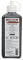 Schmincke - AERO COLOR® Professional, Brasil-Braun, 250 ml, 28 602 027, feinst-flüssige, farbstarke Acrylfarbe für Acrylmalerei, Airbrush, Mixed Media