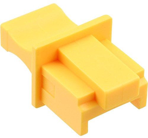 InLine 59942I Montage-Kit - Kits (Blister)