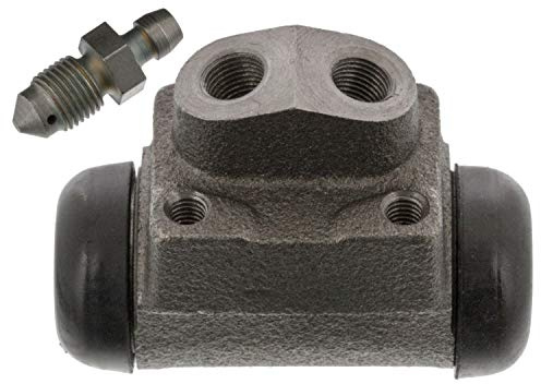 febi bilstein 05690 Radbremszylinder, 1 Stück