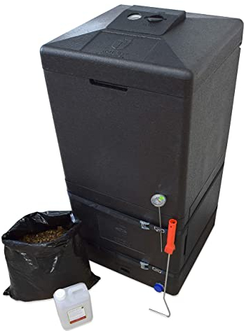 HOTBIN Compost Bin - Extra