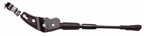 BBB Fahrradständer MultiKick BKS-04, schwarz