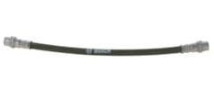Bosch 1987476309 Brake Hose