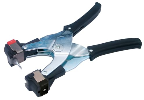 Kerbl Multiflex-Zange