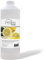 Massageöl Medan Duft Citrus 1 Liter