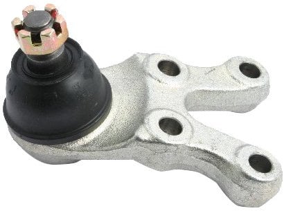 Ashika 73-0H-H12 Ball Joint