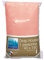 Nuit des Vosges 2103519 Cotoval Drap Housse Uni Coton Rose 90 x 190 cm