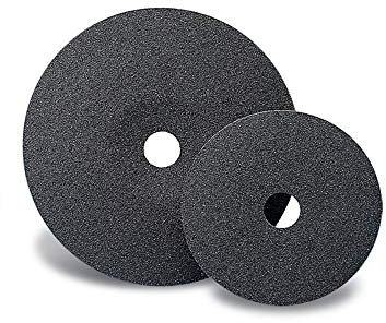 Sait Disco diam. 180 GR.320