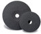 Sait Disco diam. 180 GR.320