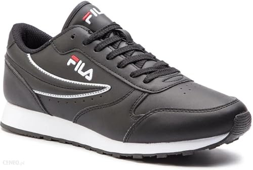 FILA Herren Orbit Men Sneaker