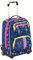 Trolley Maxi Round Seven - Swag Girl -