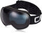 CMP Unisex-Youth Kids Joopiter Ski Goggles, U901, Small