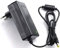 CARGADOR ESP Cargador Corriente 19V Compatible con Reemplazo para Television Televisor TV Samsung Type No: UE32N4300 Model: UE32N4300AK Recambio Replacement