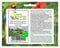 Stk - 20x Aegle marmelos Bengalische Quitte Frucht Garten Pflanzen - Samen ID57 - Seeds & Plants Shop by Ipsa