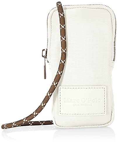 Marc O'Polo Damen Mod. Akuna Handytasche, 106