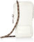 Marc O'Polo Damen Mod. Akuna Handytasche, 106