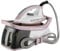 Russell Hobbs Steam Power Generator Iron, Removable 1.3L Water Tank, Ceramic Soleplate, Power Indicator, 140g Shot of Steam, 120g Steam Output, Cord Storage, 3 Steam Settings, Anti Calc, 2600W, 26191