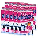 abrazo 00301001