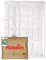 PARADIES Winterdecke 155x220 cm - Avera Bio Winter-Bettdecke Lyocell, Öko-Tex 100 Klasse 1, Steppdecke