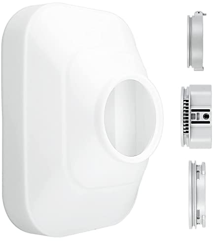 Godox ML-CS1625 Soft Zelt für Dainty ML30 und ML30Bi LED-Leuchten