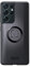 SP CONNECT Phone Case | SPC+ | kompatibel mit Samsung S21 Ultra
