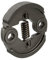 SEIWEI Kupplungsschneider, Freischneider Kupplung, Trimmer Ersatzteil für 40-5F Rasentrimmer