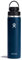 Hydro Flask 680 g Wide Flex Chug Cap Indigo
