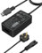 AC-L200 L20 L25 Mains Charger/Power Lead for Sony Handycam/Camcorder - Replacement for DCR Series DCR-SX40, DCR-SX41,DCR-SX44,DCR- SX45,DCR-SX60,DCR-SX63,DCR-SX65,SX83,SX85,DCR-SR42