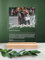 Lieblingsmensch Geschenk personalisiert - Acryl Wandbild - Definition: Lieblingsmensch - Geschenke Für Lieblingsmenschen