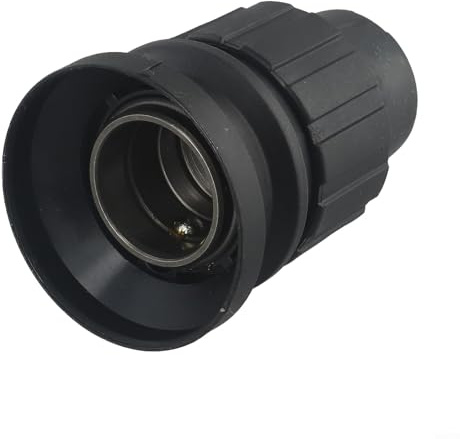 Bohrfutter für SDS PLUS Typ TE1 TE5 TE7 TE14 TE15 TE18 kompatible Modelle, praktisches Ersatzteil für schwere Bohrungen