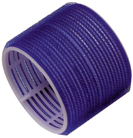 Comair Adhérence Bigoudi 78mm, Ø 78 mm