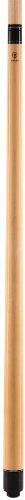 NEW McDermott L4 Lucky Honey Pool Billiard Cue Stick