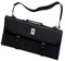 Mercer Culinary 17-Pocket Knife Case
