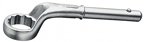 Facom 54 A.50 – Slogging Ring Spanner contraacodada 50 mm