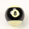 Super Aramith PRO 8 Ball Single Pool Ball