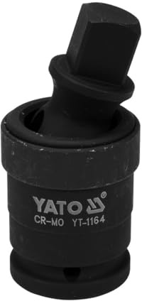 Yato YT-1164