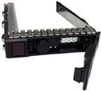 MicroStorage MUXMS-00412
