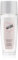 Katy Perry Mad Love Deo Natrual Spray, 1er Pack (1 x 75 ml)