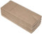Class Airlaid Napkin Pocket Cutlery Holder, Paper, Crete, 40x32x0.8 cm