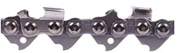 KOX Sägeketten Micro-Lite 325, 1.3 mm, 72 Tgl.