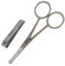 Ynr Nase Set Haar Modellieren Knipser Pflege Wichtigste Mustache & Bart Gesichts-