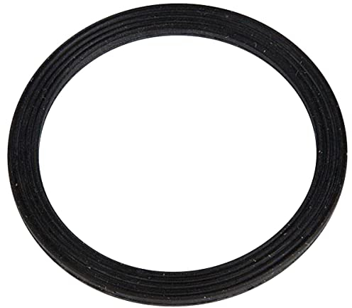 Guarnizione del micro-interruttore per lavastoviglie Candy 41009096