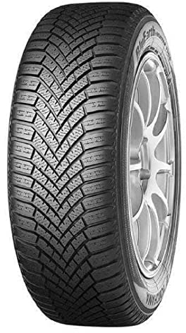 195/65TR15 YOKOHAMA TL V906 BLUEARTH XL (NEU) 95T *E*