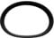 Drive Belt for Bosch GHO 36-82C Planer