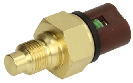 DELPHI TS10484 Kühlmitteltemperatursensor Kompatibel mit RENAULT MEGANE I BA0/1