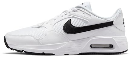 NIKE Womens Huarache Running Trainers DX2674 Sneakers Shoes (UK 5 US 7.5 EU 38.5, Summit White Hyper Pink 100)
