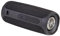 Manta SPK130GO Wireless Portable Speaker | 10W | 5h Built-in Battery | TWS Bluetooth 5.0, FM radio, AUX-IN, MP3 playback, USB, SD card | Super X Bass | IPX4 Water Resistant
