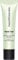PRIME TIME redness-reducing primer 30 ml